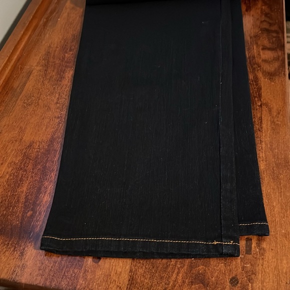 The original slimming jeans - Picture 5 of 6